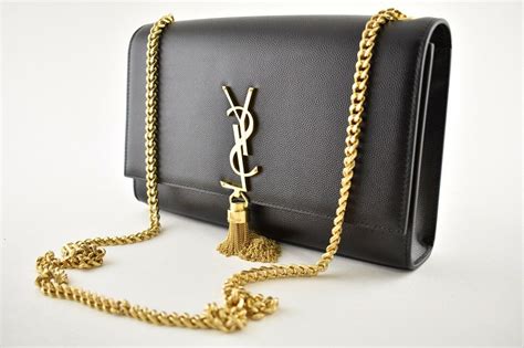 ysl caviar leather bag|Saint Laurent Official Online Store .